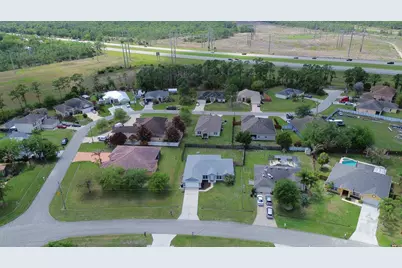 5905 NW Hann Drive, Port Saint Lucie, FL 34986 - Photo 43