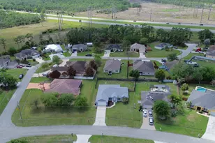 5905 NW Hann Dr, Port Saint Lucie, FL 34986 - Photo 43