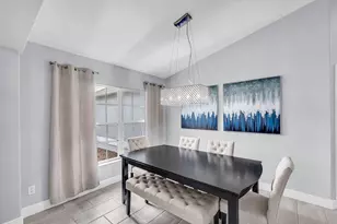 5905 NW Hann Dr, Port Saint Lucie, FL 34986 - Photo 7