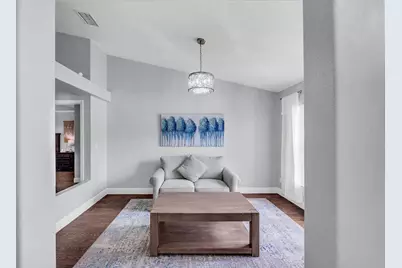 5905 NW Hann Drive, Port Saint Lucie, FL 34986 - Photo 13