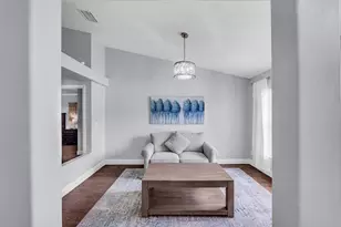 5905 NW Hann Dr, Port Saint Lucie, FL 34986 - Photo 13