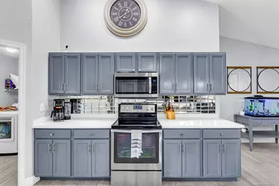 5905 NW Hann Drive, Port Saint Lucie, FL 34986 - Photo 19