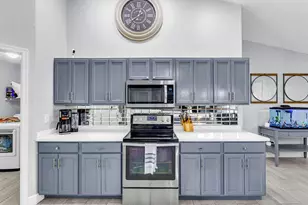 5905 NW Hann Dr, Port Saint Lucie, FL 34986 - Photo 19