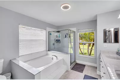 5905 NW Hann Drive, Port Saint Lucie, FL 34986 - Photo 25