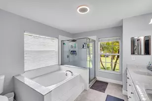 5905 NW Hann Dr, Port Saint Lucie, FL 34986 - Photo 25