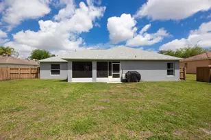 5905 NW Hann Dr, Port Saint Lucie, FL 34986 - Photo 37