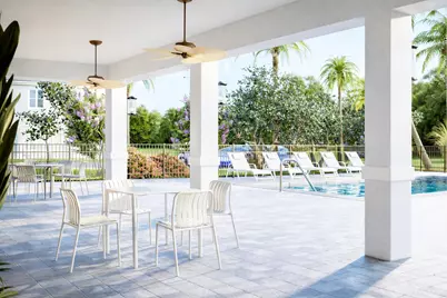 4616 Hollister Avenue #4616, Lake Worth, FL 33463 - Photo 3