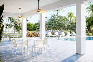 4616 Hollister Ave, Lake Worth, FL 33463 - Photo 3