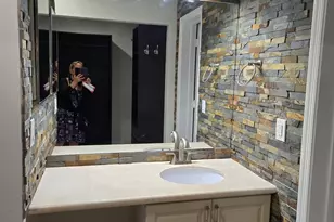 706 Freedom Ct, Deerfield Beach, FL 33442 - Photo 35