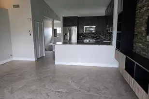 706 Freedom Ct, Deerfield Beach, FL 33442 - Photo 15