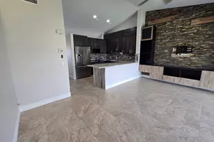 706 Freedom Ct, Deerfield Beach, FL 33442 - Photo 17