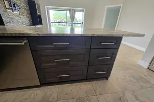 706 Freedom Ct, Deerfield Beach, FL 33442 - Photo 11