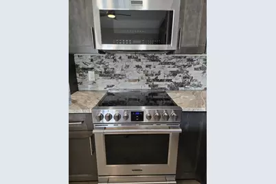 706 Freedom Court #706, Deerfield Beach, FL 33442 - Photo 7