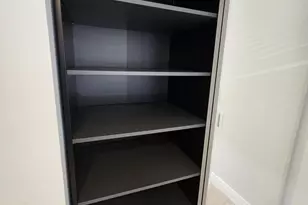 706 Freedom Ct, Deerfield Beach, FL 33442 - Photo 43