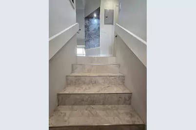 706 Freedom Court #706, Deerfield Beach, FL 33442 - Photo 45