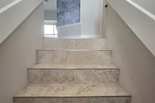 706 Freedom Ct, Deerfield Beach, FL 33442 - Photo 45