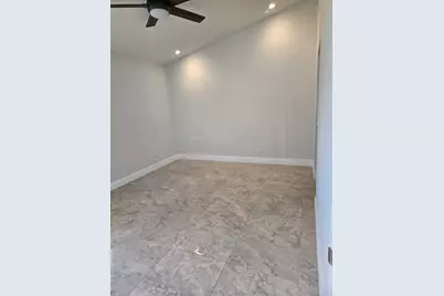 706 Freedom Court #706, Deerfield Beach, FL 33442 - Photo 27