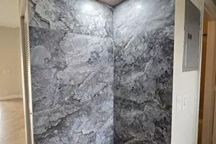 706 Freedom Ct, Deerfield Beach, FL 33442 - Photo 39