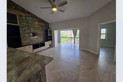 706 Freedom Court #706, Deerfield Beach, FL 33442 - Photo 17