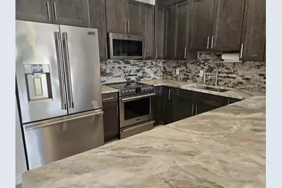 706 Freedom Court #706, Deerfield Beach, FL 33442 - Photo 5