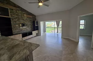 706 Freedom Ct, Deerfield Beach, FL 33442 - Photo 19