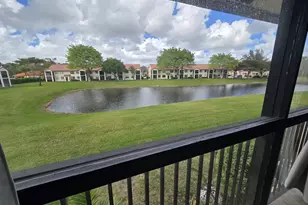 706 Freedom Ct, Deerfield Beach, FL 33442 - Photo 19