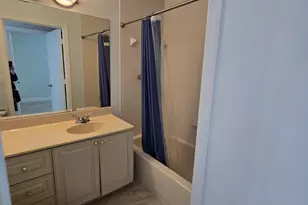 706 Freedom Ct, Deerfield Beach, FL 33442 - Photo 39