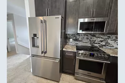 706 Freedom Court #706, Deerfield Beach, FL 33442 - Photo 11