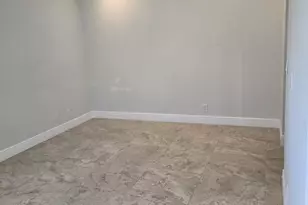 706 Freedom Ct, Deerfield Beach, FL 33442 - Photo 29