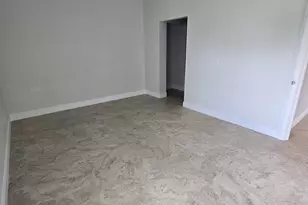 706 Freedom Ct, Deerfield Beach, FL 33442 - Photo 33