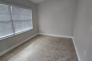 706 Freedom Ct, Deerfield Beach, FL 33442 - Photo 35