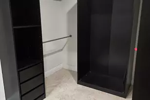 706 Freedom Ct, Deerfield Beach, FL 33442 - Photo 31