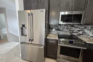 706 Freedom Ct, Deerfield Beach, FL 33442 - Photo 13