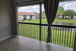 706 Freedom Ct, Deerfield Beach, FL 33442 - Photo 21