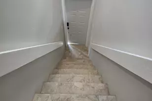 706 Freedom Ct, Deerfield Beach, FL 33442 - Photo 47