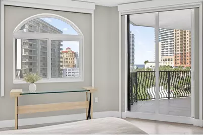 100 S Birch Road #803, Fort Lauderdale, FL 33316 - Photo 23