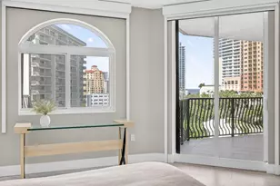 100 S Birch Rd, Fort Lauderdale, FL 33316 - Photo 23