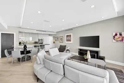 100 S Birch Road #803, Fort Lauderdale, FL 33316 - Photo 3