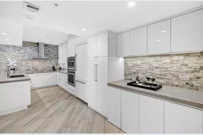 100 S Birch Road #803, Fort Lauderdale, FL 33316 - Photo 13