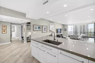 100 S Birch Rd, Fort Lauderdale, FL 33316 - Photo 7