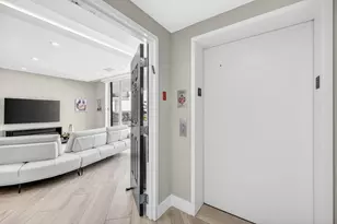 100 S Birch Rd, Fort Lauderdale, FL 33316 - Photo 35