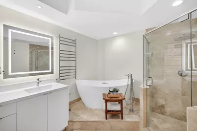 100 S Birch Road #803, Fort Lauderdale, FL 33316 - Photo 27