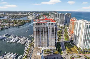 100 S Birch Rd, Fort Lauderdale, FL 33316 - Photo 49