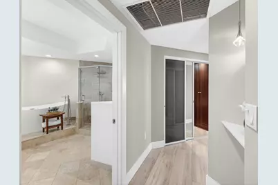 100 S Birch Road #803, Fort Lauderdale, FL 33316 - Photo 17