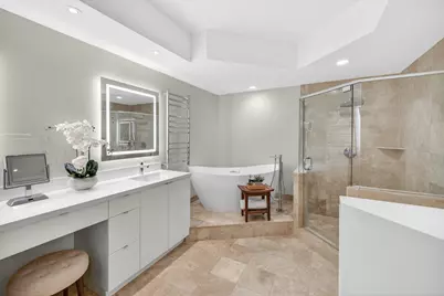 100 S Birch Road #803, Fort Lauderdale, FL 33316 - Photo 25