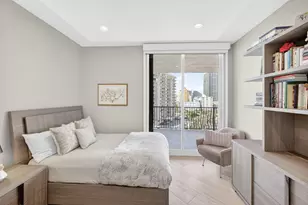 100 S Birch Rd, Fort Lauderdale, FL 33316 - Photo 33