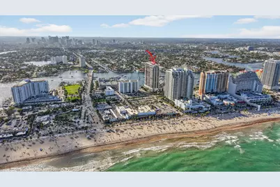 100 S Birch Road #803, Fort Lauderdale, FL 33316 - Photo 51