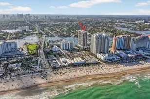 100 S Birch Rd, Fort Lauderdale, FL 33316 - Photo 51