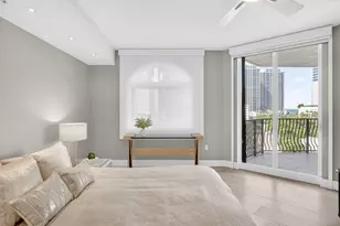 100 S Birch Rd, Fort Lauderdale, FL 33316 - Photo 21