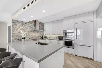 100 S Birch Road #803, Fort Lauderdale, FL 33316 - Photo 9